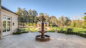 15 offene stellen bei landcare mit bewertungen, erfahrungsberichten und gehältern, anonym von landcare mitarbeitern gepostet. Best 15 Landscapers In Santa Ana Ca Houzz