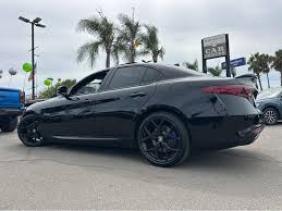 Image result for Alfa Black 2021 Alfa-Romeo