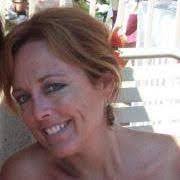 Susie Combs's Instagram, Twitter & Facebook