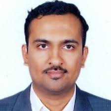 Today marks a dream come true