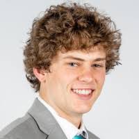 2200+ "Armistead" profiles