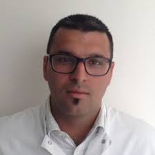 redefiningeverystep #mis #aofas