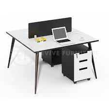 Best Office Furniture For Sale Office Furniture Sale Best Online Furniture Stores Furniture