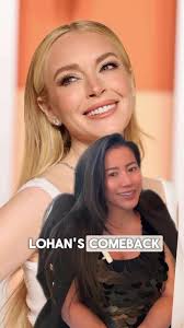 Sharon Huang Dentist