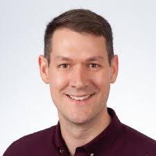 talldan (Daniel Richards) · GitHub