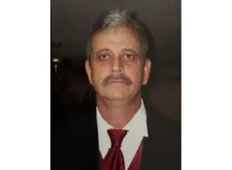 Gary Grant Fortner Sr. Obituary (2025)