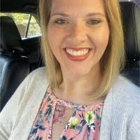 60+ "R Baker" profiles