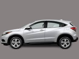 Diving into pricing, specs, features, fuel economy and photos. 2020 Honda Hr V Specifications Car Specs Auto123