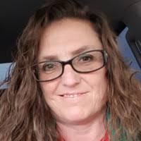 100+ "Sandy Lester" profiles