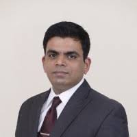 Avtar Dhaliwal Email & Phone Number