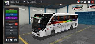 As low as $3,299 / $61 mo usd. 53 Livery Hd High Deck Bus Simulator Indonesia Kualitas Jernih