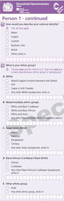 Getty images the australian bureau of statistics (abs) has less than 70 days before it is due to capture the 2021 census, and australian. Further Information The 2021 Census Ethnic Group Stakeholder Follow Up Survey Office For National Statistics