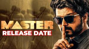 You can watch movies online for free without registration. Master Online Movie 2020 Teletype