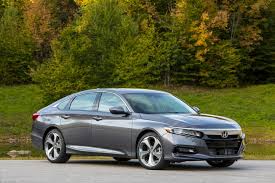 Check spelling or type a new query. 2020 Honda Accord Touring 2 0t
