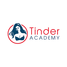 To help you navigate the changing times (and understand just what it is your younger, single friends are talking about) we put together the ultimate guide to dating slang terms. 50 Tinder Codes Entschlusselt Das Bedeuten Die Geheimen Abkurzungen