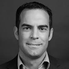 Advanced Mobility Fuels Summit 2025