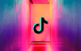 Mañana no hay clases mañana no. Tiktok Como Funciona Su Algoritmo Ia Latam