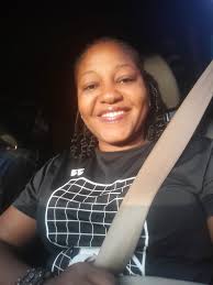 The unwavering loyalty of parents in life