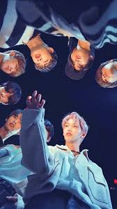 Maybe you would like to learn more about one of these? Bucin Skz Fun Quiz Quizizz