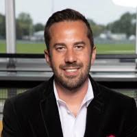 Mike McGuinness Email & Phone Number