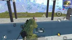 Pubg Mobile Lite 20 Kills Android Gameplay 5 Droidcheatgaming Youtube