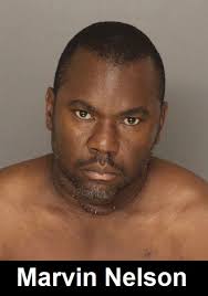 ARREST: On 9/8/22, BPPD Officers responded to a report of a physical  altercation between a male and female involving a knife. Officers located  both individuals bleeding from multiple lacerations, and they were