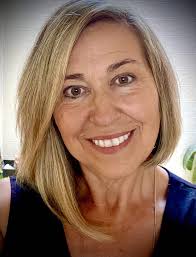 Spotlight Artist Kim Collier