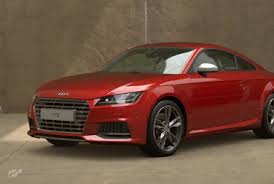 Image result for Glutorange 2010 TTS