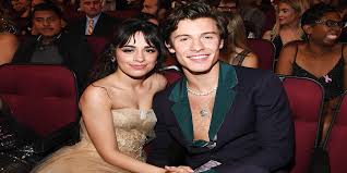 It all started back in 2014. Xezrspbzrfg 9m