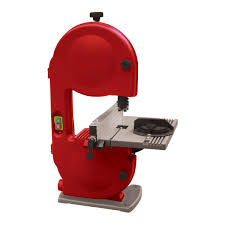 Manuale uso e manutenzione segatrice a nastro per. Sega Nastro Legno 350 W Lama 1425x6 35 Mm Bricoman