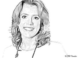 Bialetti Industrie S.p.A.'s Financial Restructuring