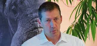 Savannah Energy PLC Annual Report and Accounts 2020