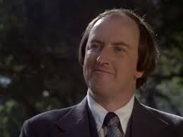 Films et séries tv avec Will Bledsoe