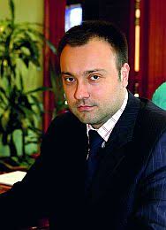 Crisis and energy calculations