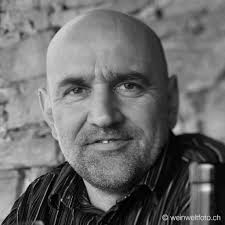 Wine region Tessin from Switzerland and its winegrowers