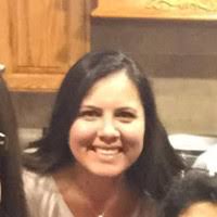 400+ perfiles de «Macuil»