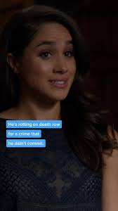 Leonard Bailey Suits Court Scene Find Him Not Guilty