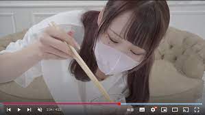 おっぱいポロリ動画】JKブランドが捨てられないゆめちゃんがとろとろの液体作りながら乳首ポロリ！ | おっぱいポロリ動画 保管庫【公式】 |  かわいい女の子のおっぱいポロリをまとめたサイト