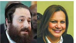 Rockland primaries: Who's running