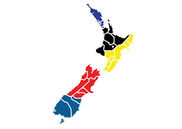 Pacific islands teams moana pasifika and fijian drua have been granted conditional licences to join a proposed super. Super Rugby Franchise Areas Wikipedia