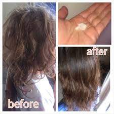 Coconut oil can smoothen and straighten your hair while lime juice can kill dandruff. Virgin Coconut Oil Can Be Used For So Many Things