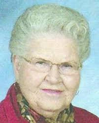 Dorothy Hagan Obituary (2014)