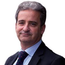 Los asesores financieros en Sevilla