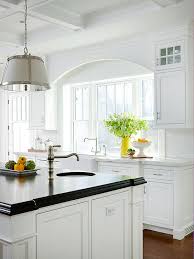 white cottage kitchen ideas better