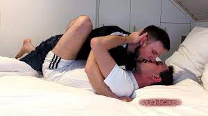 Pornhub