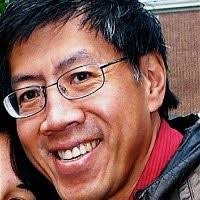 Anna Burkhardt Email & Phone Number