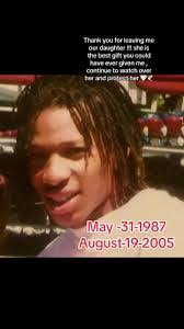 Greg Demarco's Instagram, Twitter & Facebook