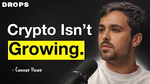 Majority of Crypto Users are Bots