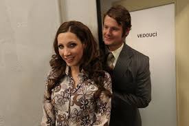 Olga lounová a kamila nývltová: Vypravej 2009 Galerie Promo Csfd Cz