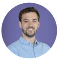 80+ "Ernst" profiles